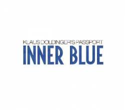 Passport : Inner Blue